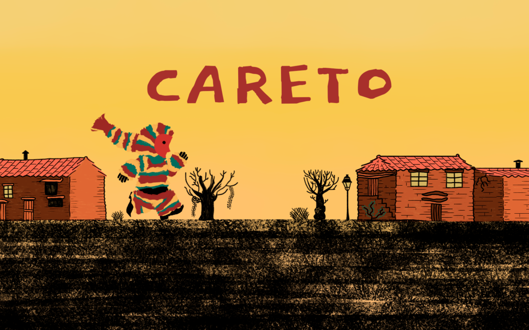 Careto