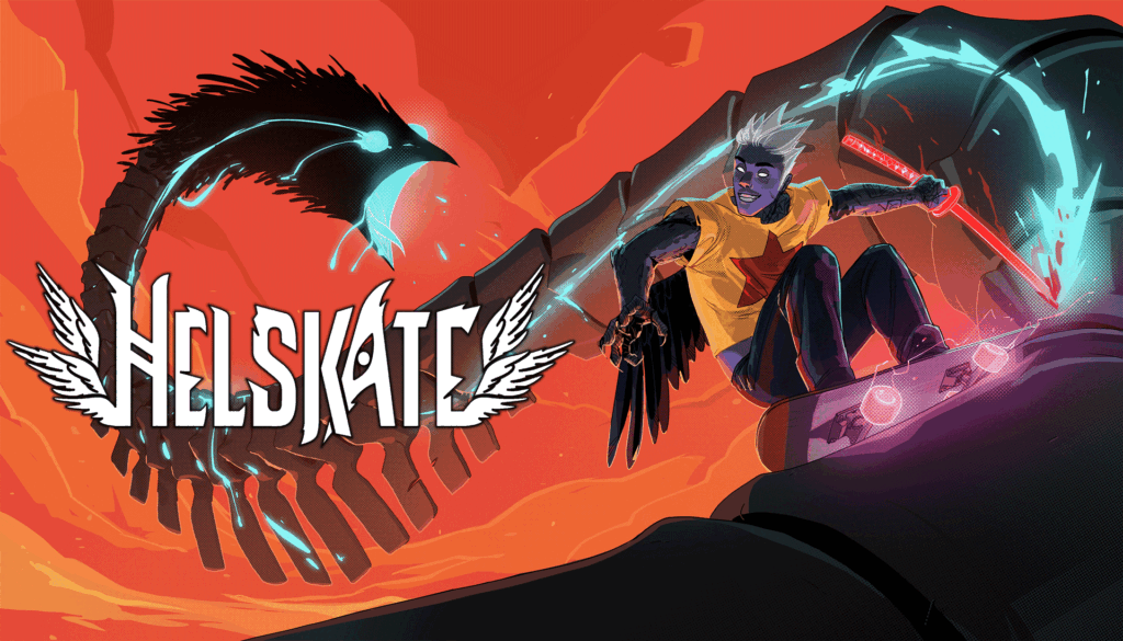 Keyart_Logo_Left