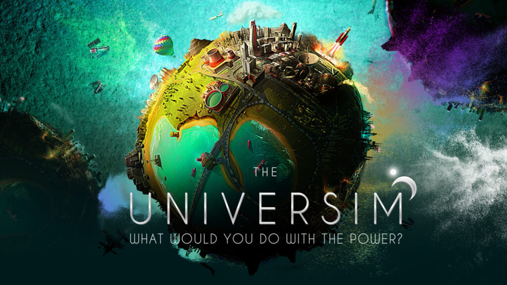 The-Universim-Main-Art-2000x1125
