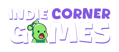 Indie Corner Games