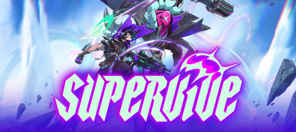 SV_KEYART_DUO1_LOGO1