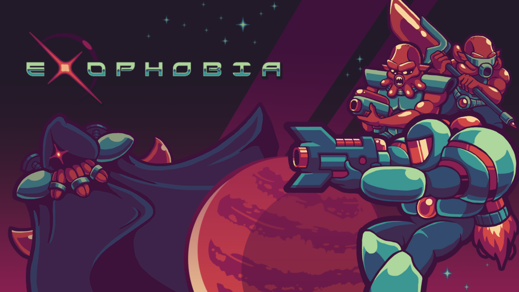 Exophobia-Art1920x1080