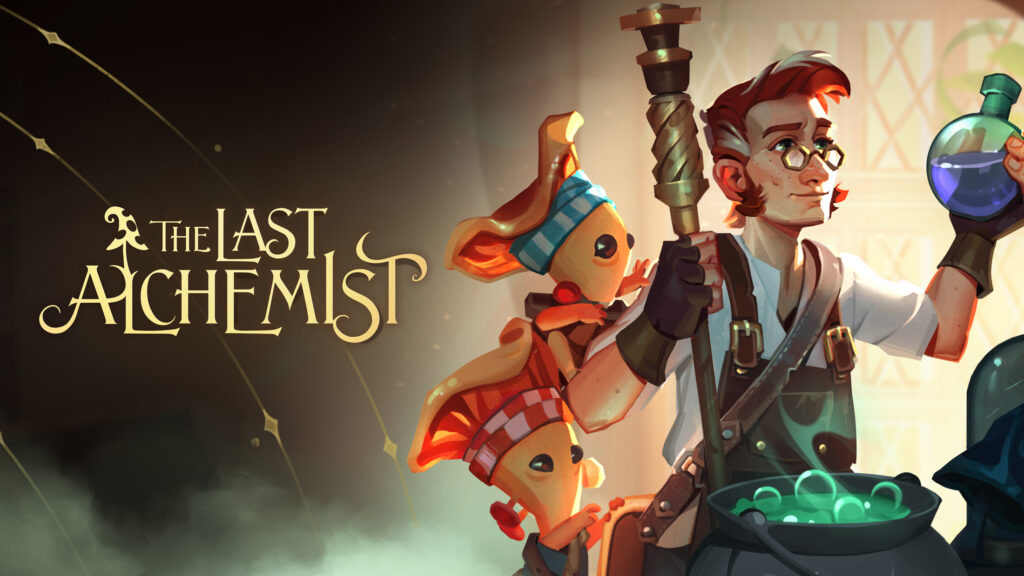 TLA_KeyArt_WEBSITE