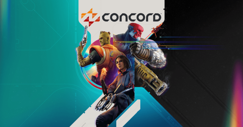 concord-key-art