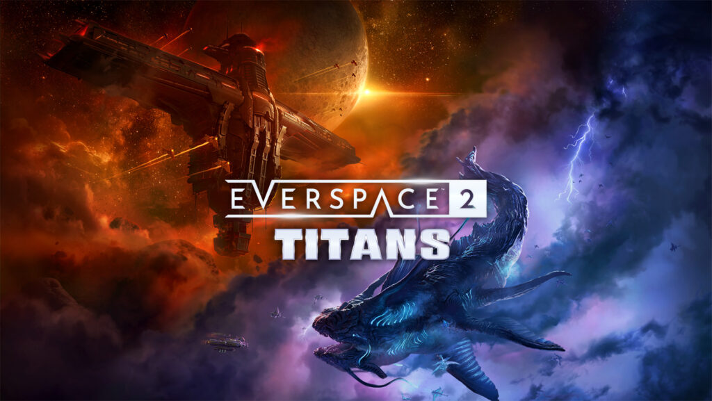 everspace-2-titans-key-art-1920x1080-jpg_evnq