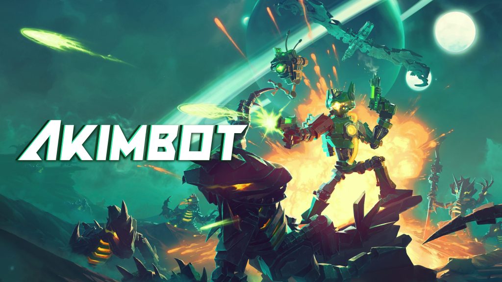 Akimbot-Announced_05-08-24