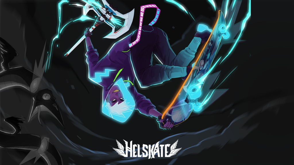 Axetronaut_update
