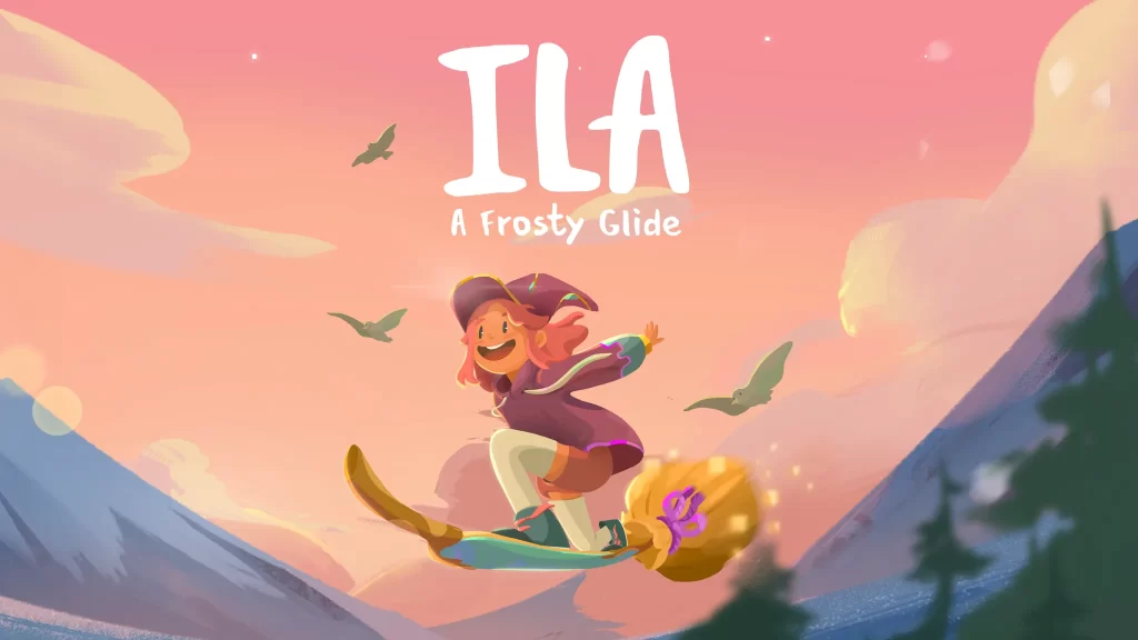ILA_Demo_Horizontal
