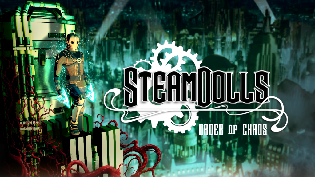 KeyArt1920_1080