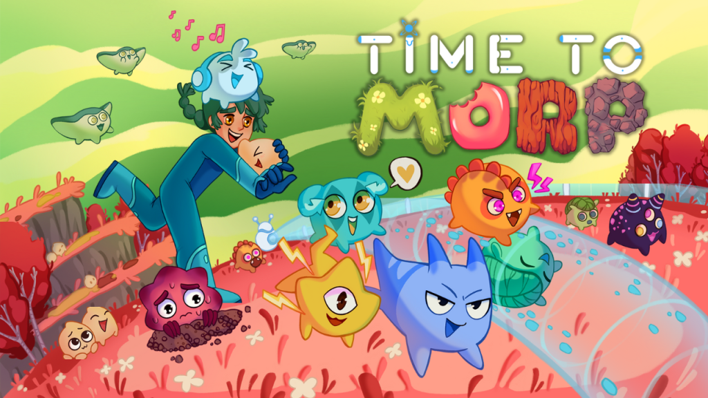 Time-to-Morp-Key-Art