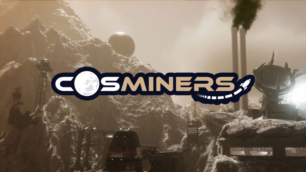 cosminers_banner_fullhd_wallpaper