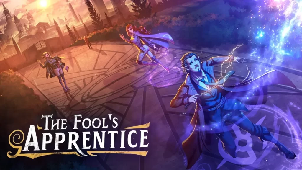 the-fools-apprentice-announced-a