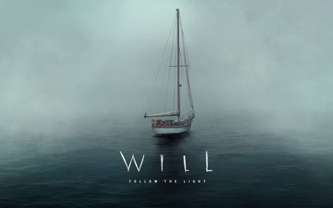 WILL: Follow The Light – First Gameplay Trailer Revealed at Future Games Show