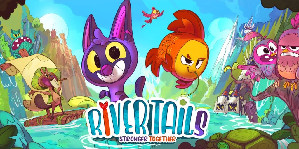 2x1_NSwitchDS_RiverTailsStrongerTogether_image1600w