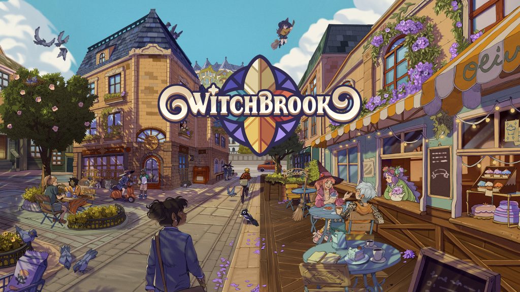 Witchbrook-key-art