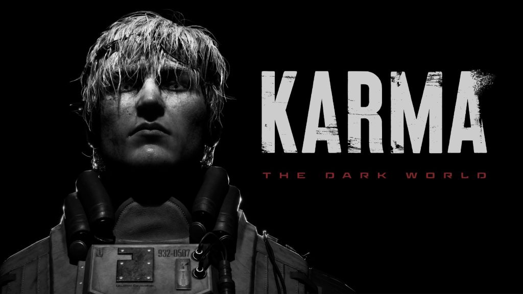 karma-keyart-16x9-4k-scaled-2560x1440-b8724dd01ae5