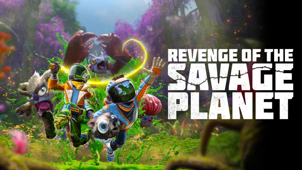 revenge-of-the-savage-planet-wants-you-to-explore-craft-and-laugh-1920x1080-21027767ddf6