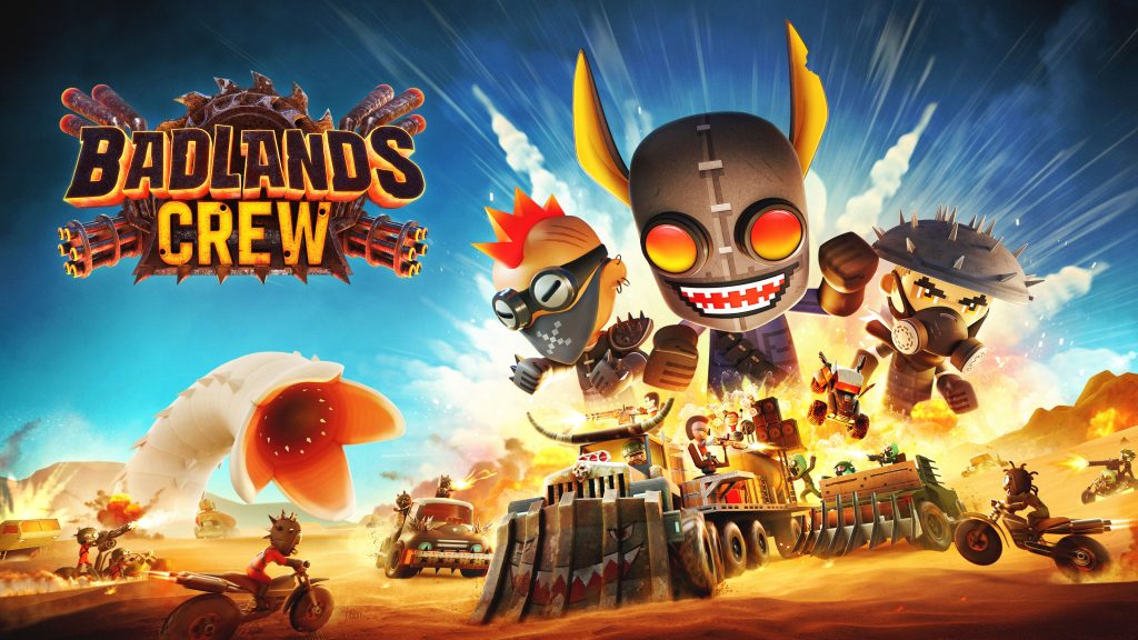 BC_KeyArt_Logo_16x9_EN