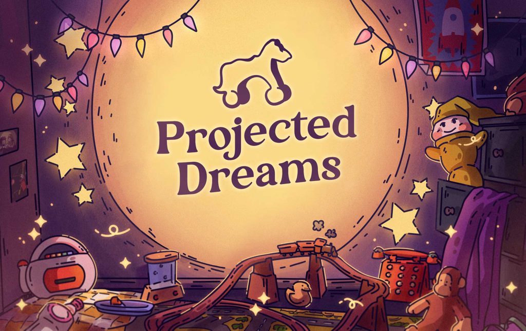 Prpjected-Dreams-Logo