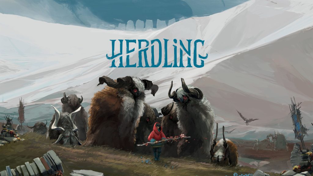 herdling-keyart_w_logo-3840x2160-1-0dbe2f40f2637fc163cc-scaled